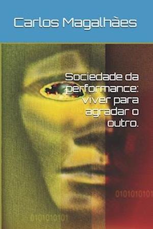 Sociedade da performance