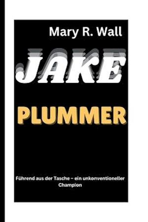 Jake Plummer