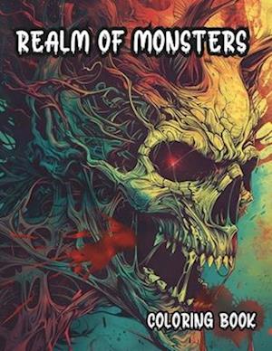 Realm of Monsters