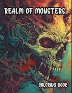 Realm of Monsters