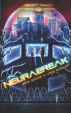 Neurabreak