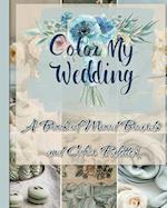 Color My Wedding