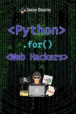 Python for Web Hackers