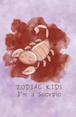 Zodiac Kids