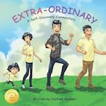 Extra-ordinary