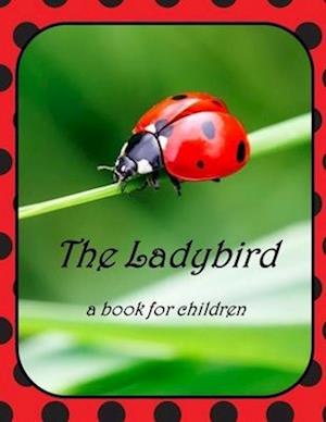 The Ladybird - a book for children