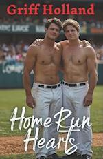 Home Run Hearts