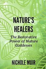 Nature's Healers