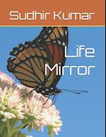 Life Mirror