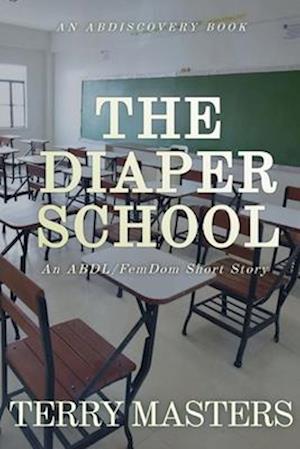 The Diaper School