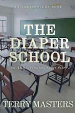 The Diaper School