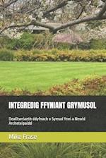 Integredig Ffyniant Grymusol