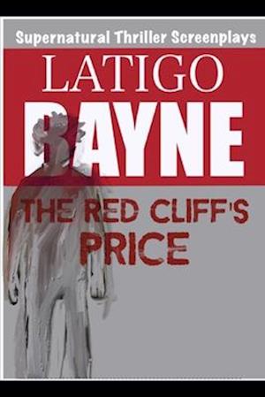 The red cliff's price