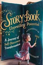 Storybook Unveiling Potential