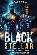 Black Stellar