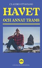 Havet och annat trams