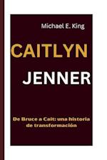 Caitlyn Jenner