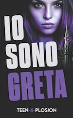 IO Sono Greta