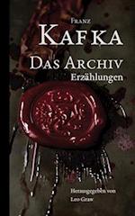 Das Archiv