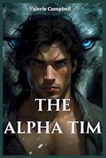 The Alpha Tim