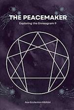 The Peacemaker