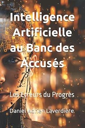 Intelligence Artificielle au Banc des Accusés