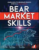 Bear Market Skills