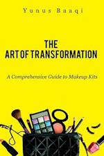 The Art of Transformation