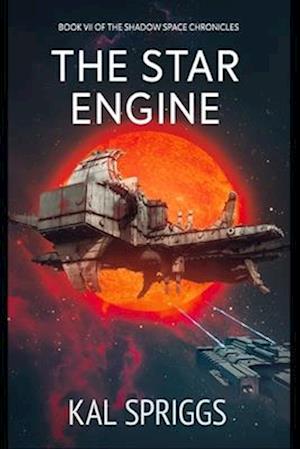 The Star Engine