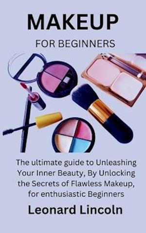 Makeup for Beginners