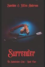 Surrender