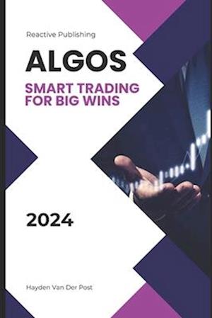 Algos