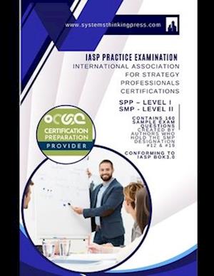 Iasp Certification Practice Examination