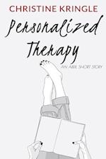 Personalized Therapy