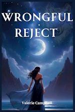 Wrongful Reject