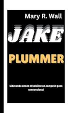 Jake Plummer