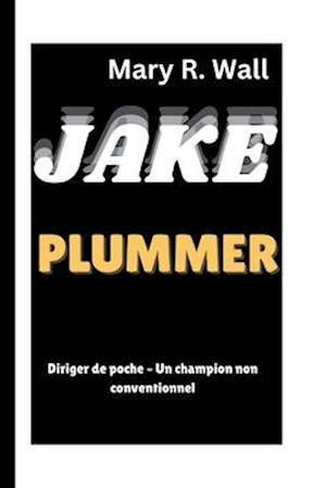 Jake Plummer