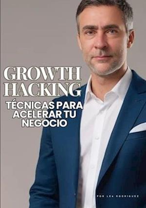 Growth Hacking