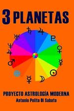 Proyecto de Astrologia Moderna 3