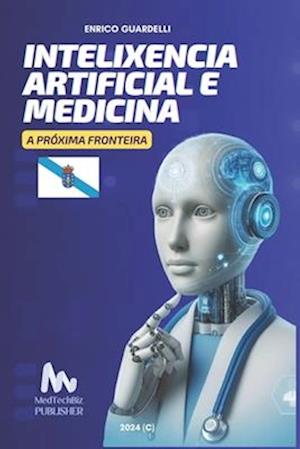 Intelixencia Artificial E Medicina