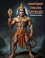 Hanuman Chalisa Unveiled