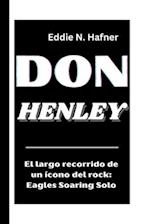 Don Henley