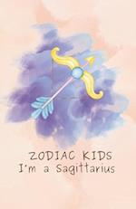 Zodiac Kids