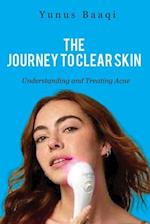 The Journey to Clear Skin