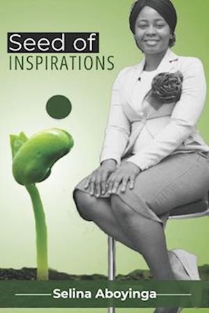 Seed of Inspirations