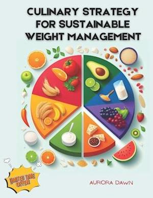 Weight Management