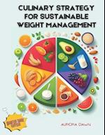 Weight Management