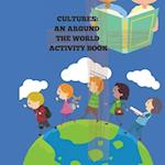 Discovering Cultures