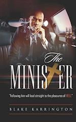 The Minister