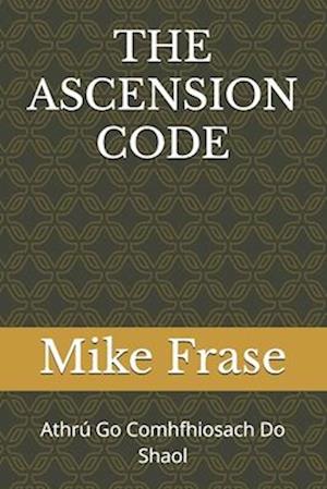 The Ascension Code